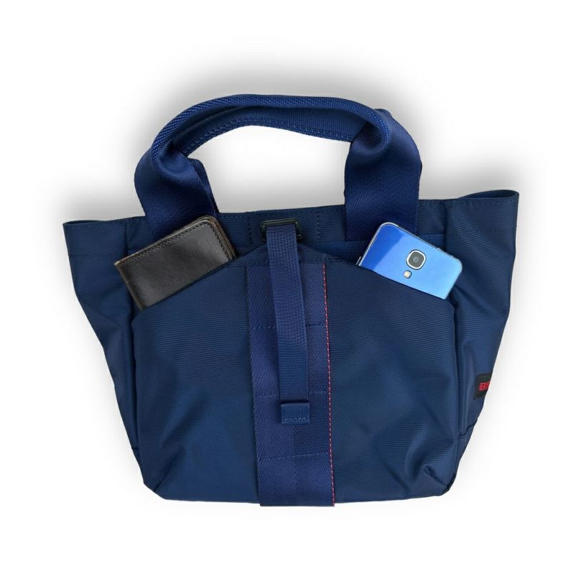 正規取扱店】 BRL231T24 ブリーフィング TOTE BAG