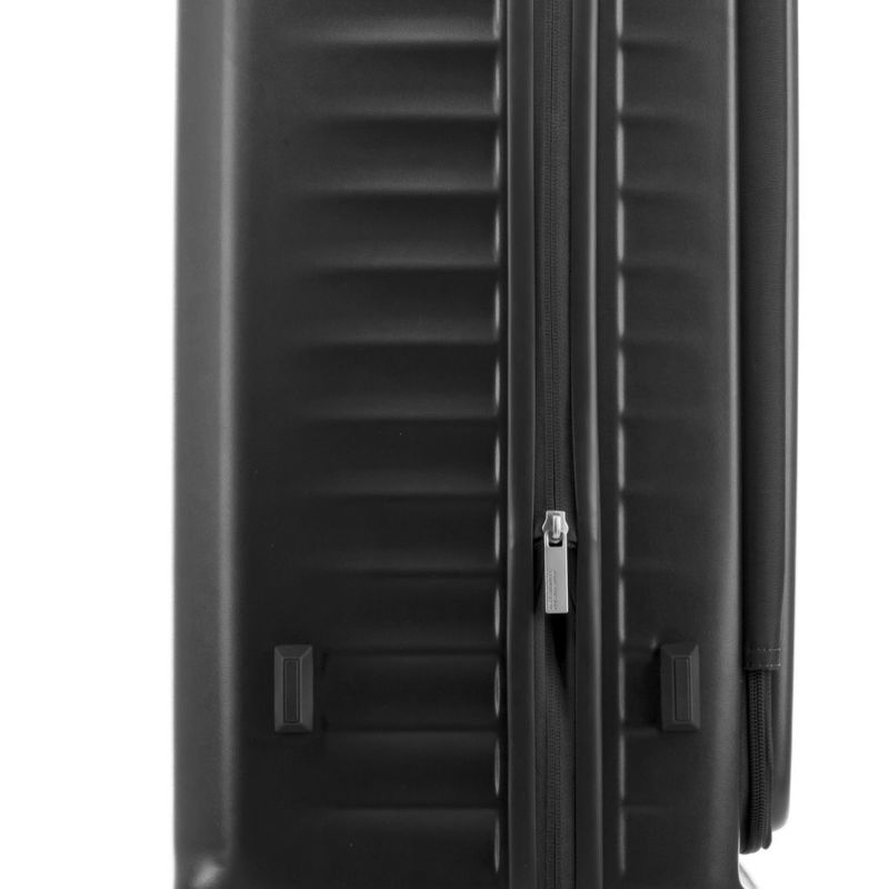 AMERICAN TOURISTER FRONTEC