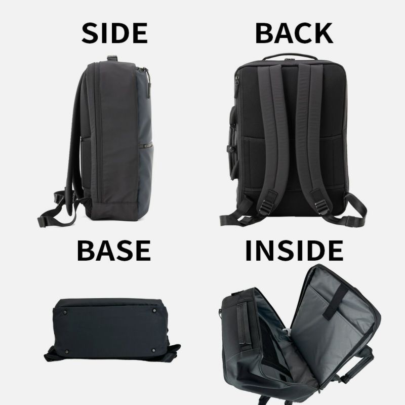 Samsonite SBU-LIM