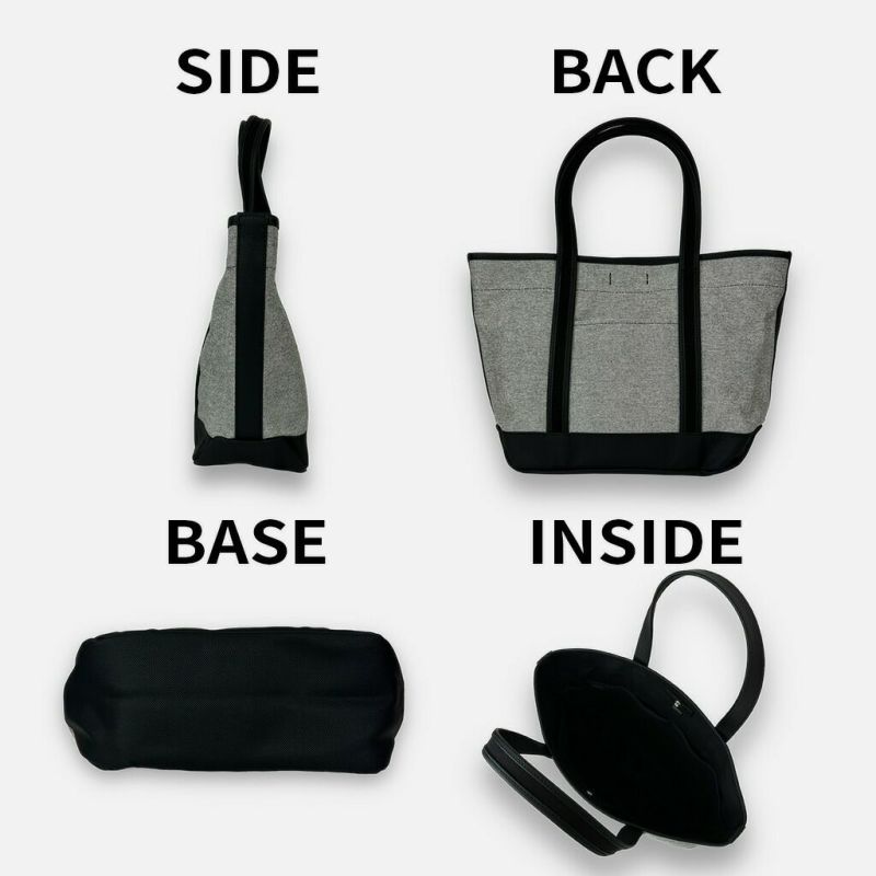 正規取扱店】 877-18540 ポーター TOTE BAG(M)