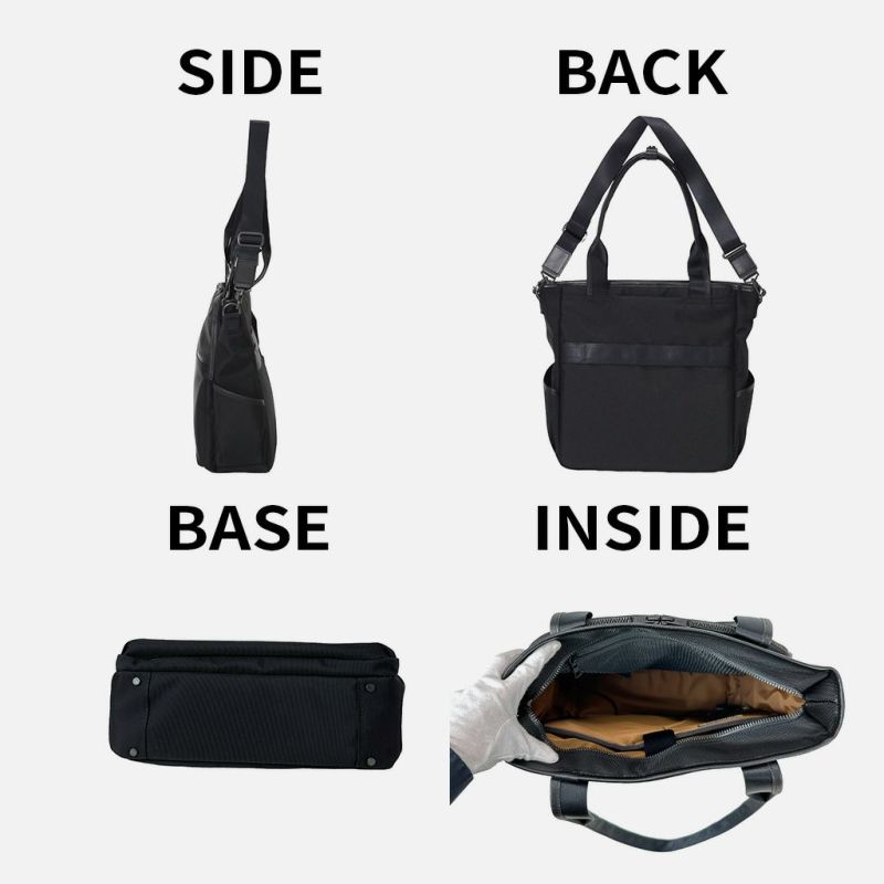 マスターピース AGING 2wayバッグ 得価，SALE 【デキるビジネスマンの必需品！】マスターピース AGING