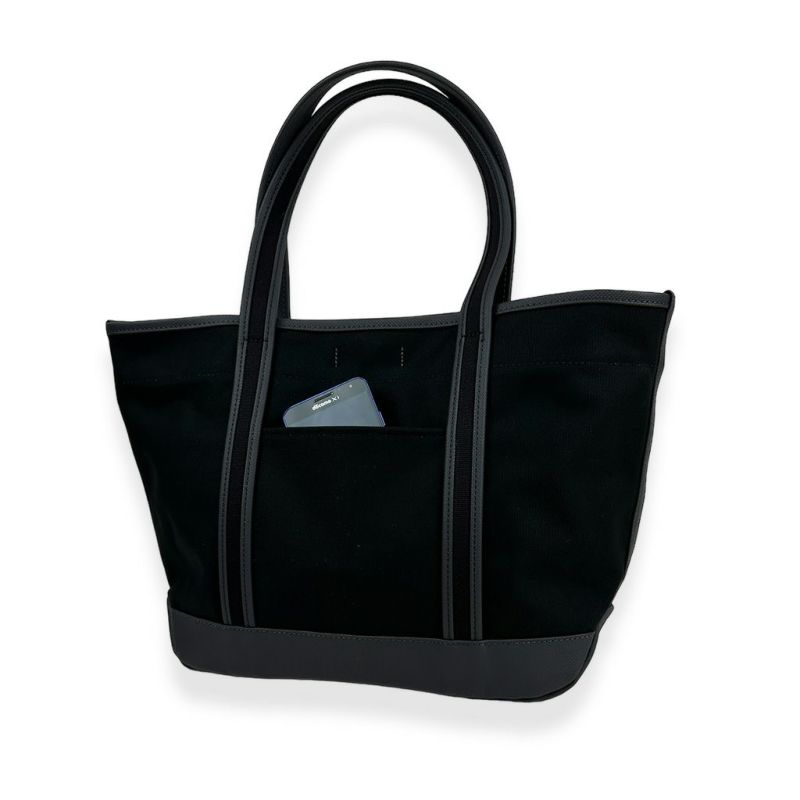 PORTER BOYFRIEND TOTE