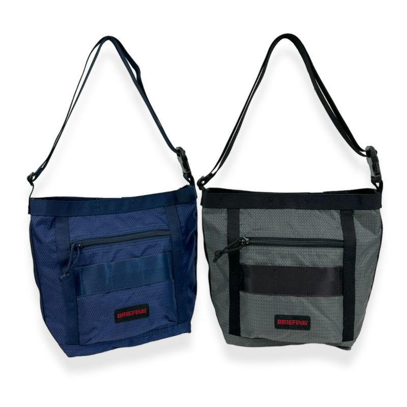 正規取扱店】 BRG231T71 ブリーフィング VERTICAL CART TOTE SP