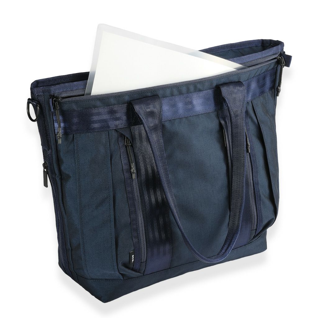 正規取扱店】 68132 エースジーン トートバッグ