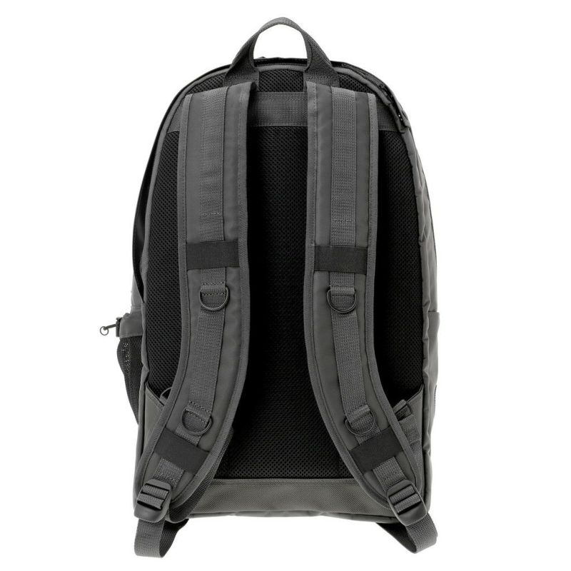 吉田カバン POTR(ピー・オー・ティー・アール) RIDE(ライド) DAYPACK