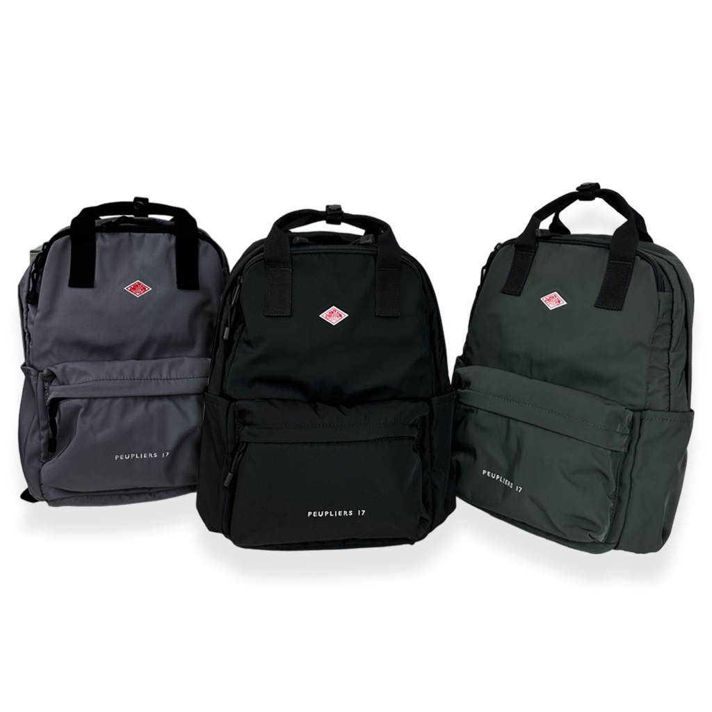 DANTON BAG