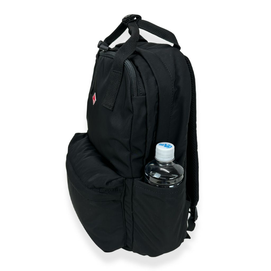 DANTON(ダントン) | FUTABA BAG & LUGGAGE