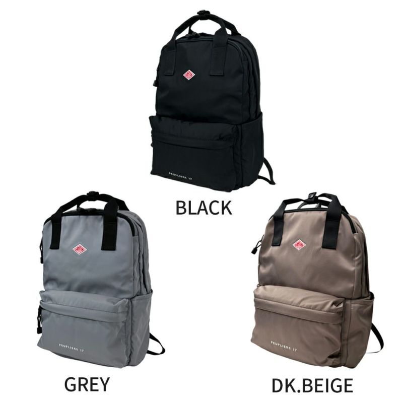 DANTON BAG