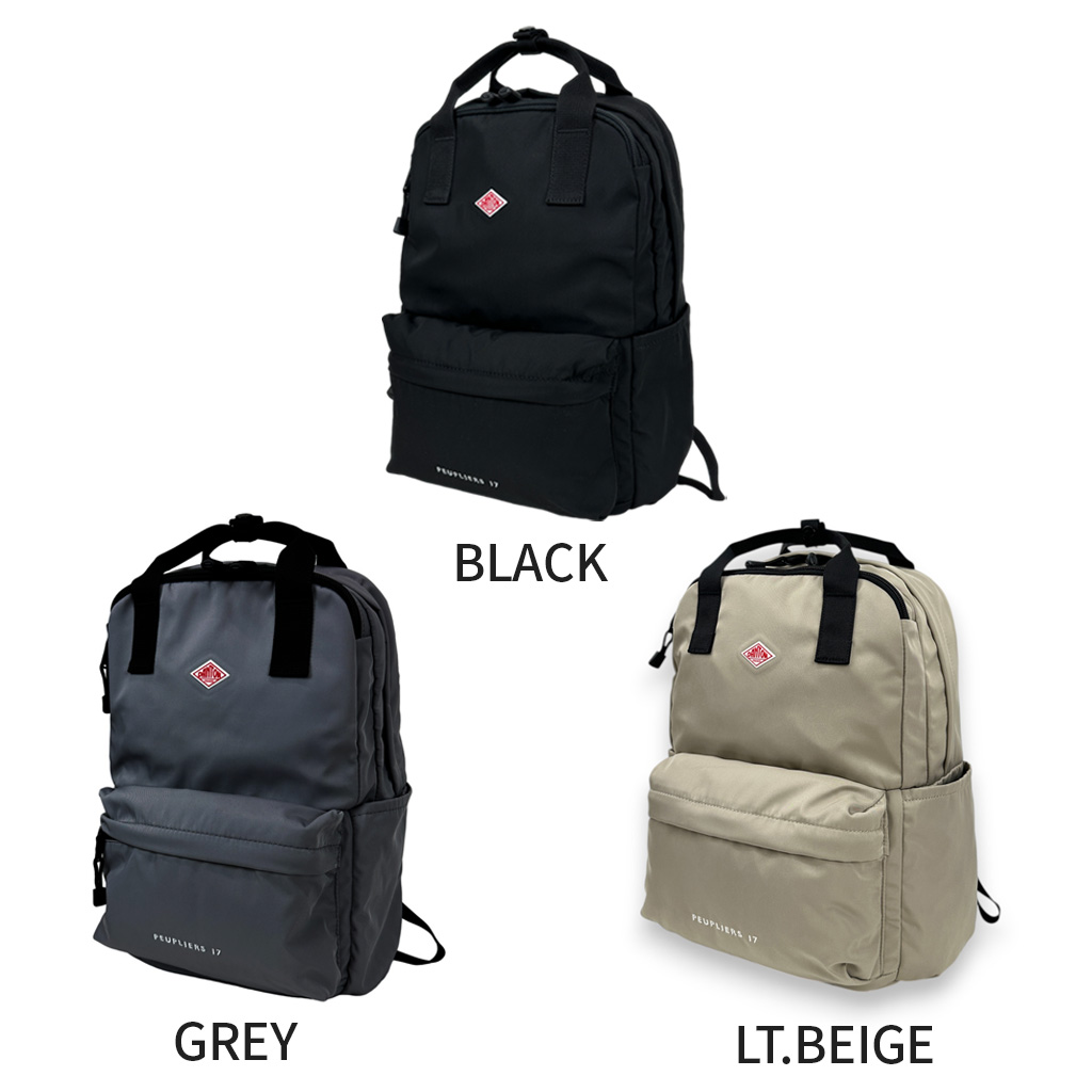 DANTON BAG