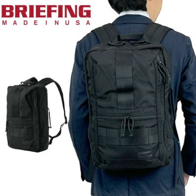 DELTA ALTER PACK（デルタ アルターパック（13インチPC対応