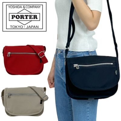 ポーター ノアール トートバッグ(S) 895-15160 PORTER / NOIR