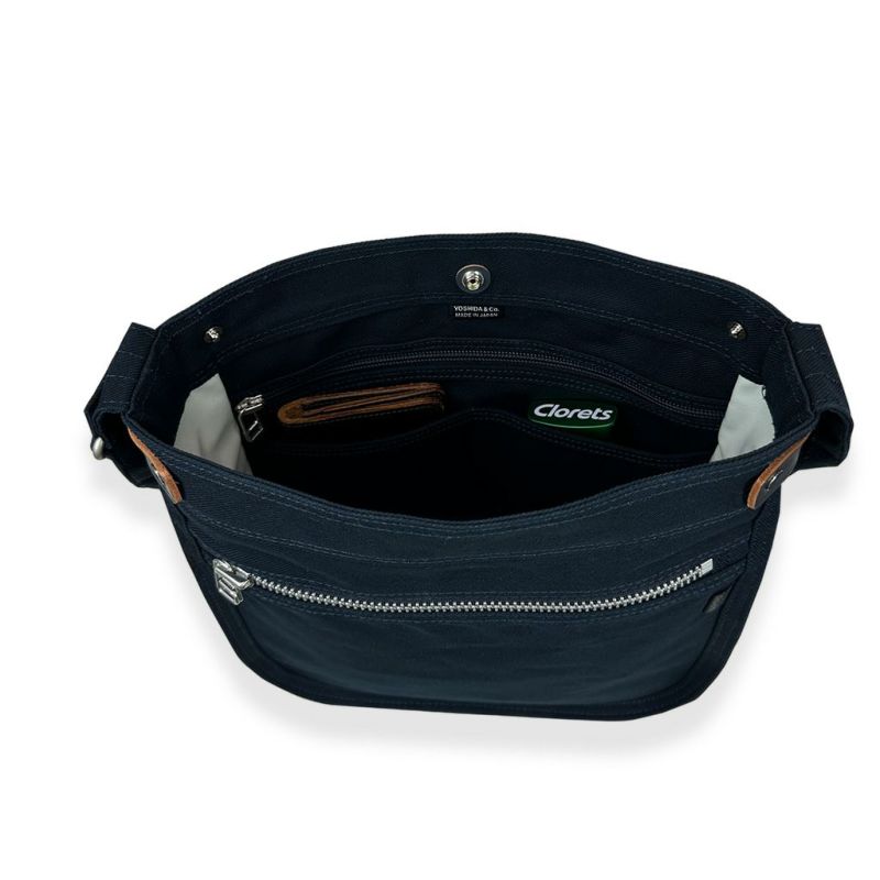 正規取扱店】 667-19787 ポーター BOOK BAG(S)