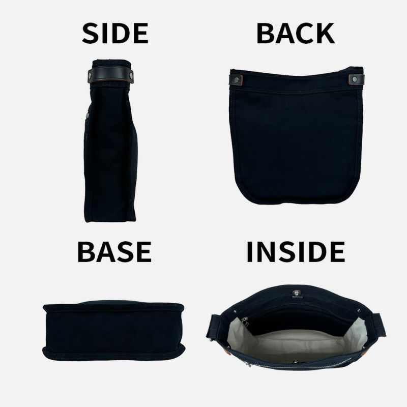 Bags 洋書　日本語　その他　⭐️ ♡ ☆匿名☆ PORTER ポーター ボーイフレンドトート トートバッグ(L) 739