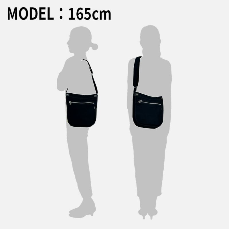 正規取扱店】 667-19787 ポーター BOOK BAG(S)