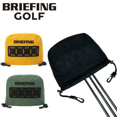 正規取扱店】 BRIEFING ブリーフィング クラブケース BRG211G05