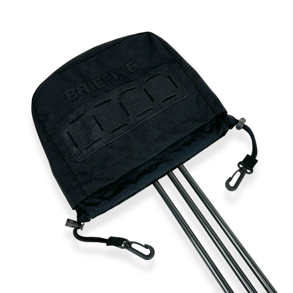 BRIEFING GOLF DL