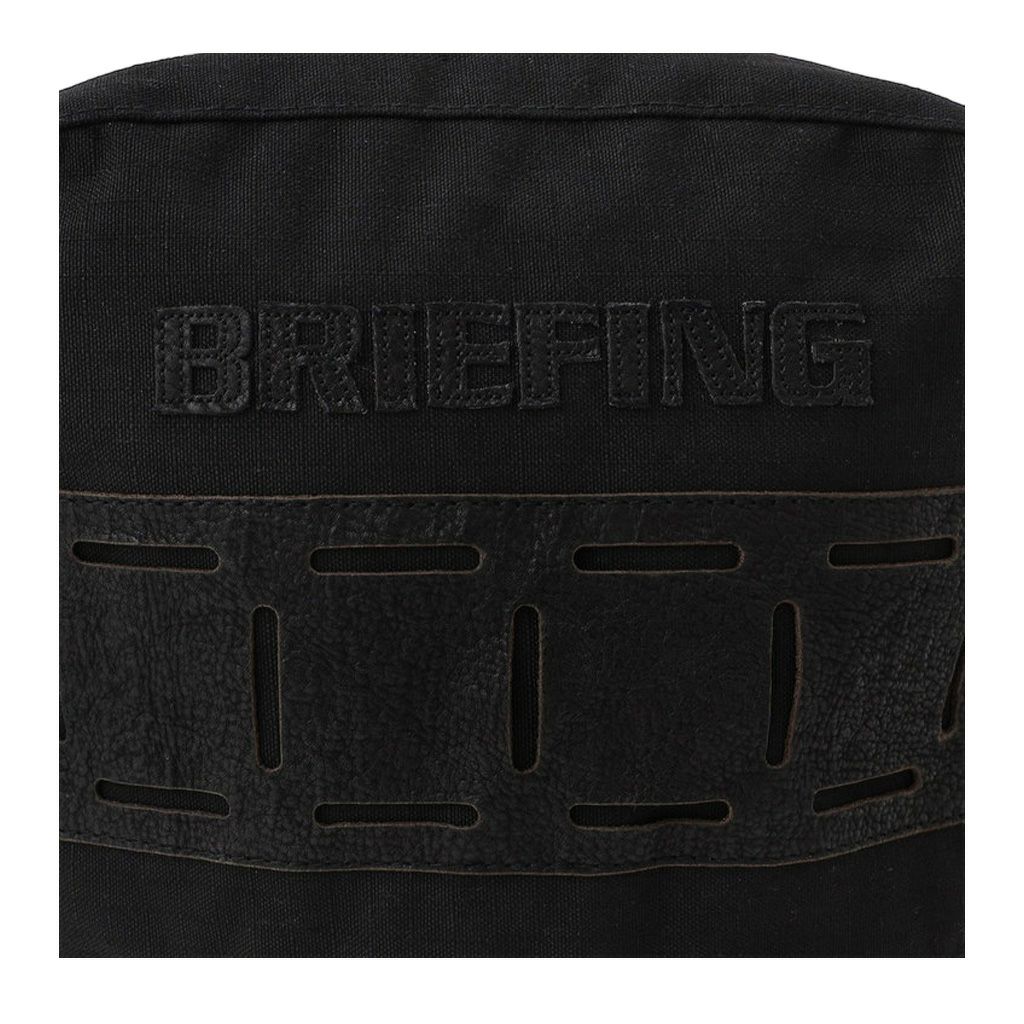 BRIEFING GOLF DL