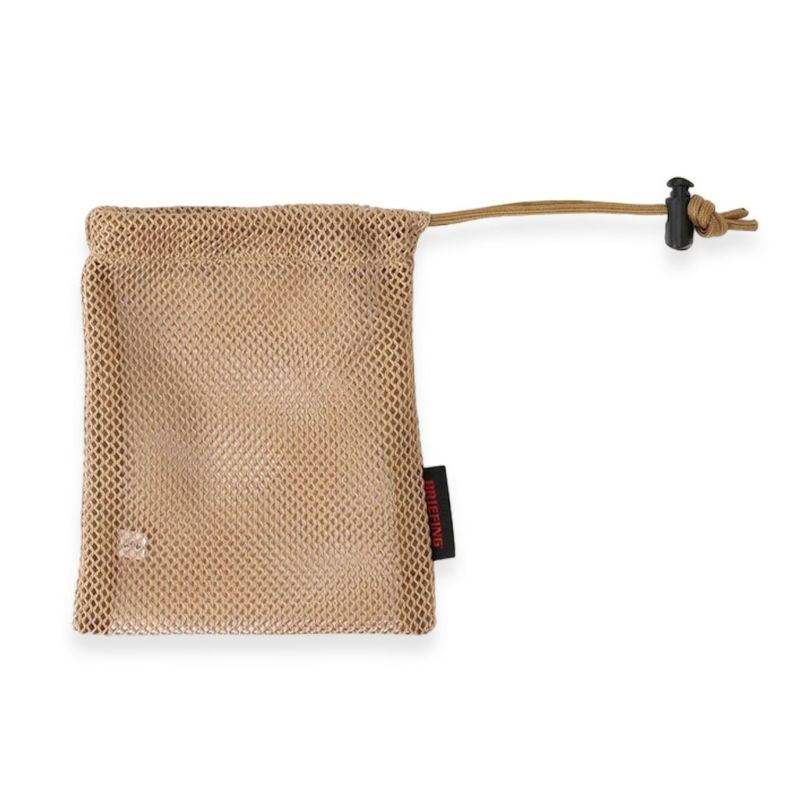 BRIEFING ブリーフィング ワンピース サイズM hE1Ss6qgMzJb.jpg?width=768