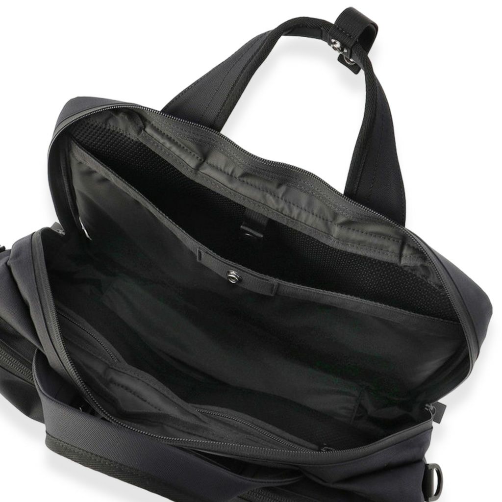 正規取扱店】 ブリーフィング SW LINER bra233b02