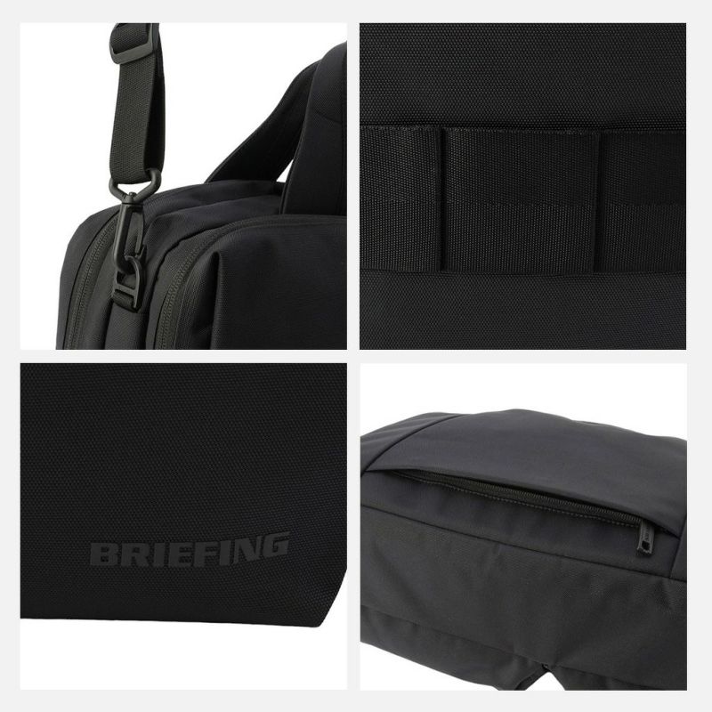 正規取扱店】 ブリーフィング SW LINER bra233b02
