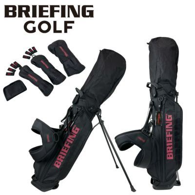 正規取扱店】 BRG231D59 ブリーフィング CR-4 #03 LIMONTA