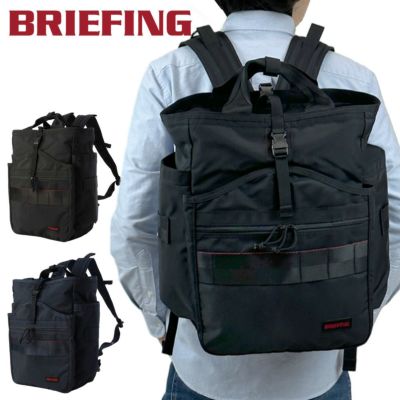 正規取扱店】 ブリーフィング GADGET POUCH MW GENII bra233a41