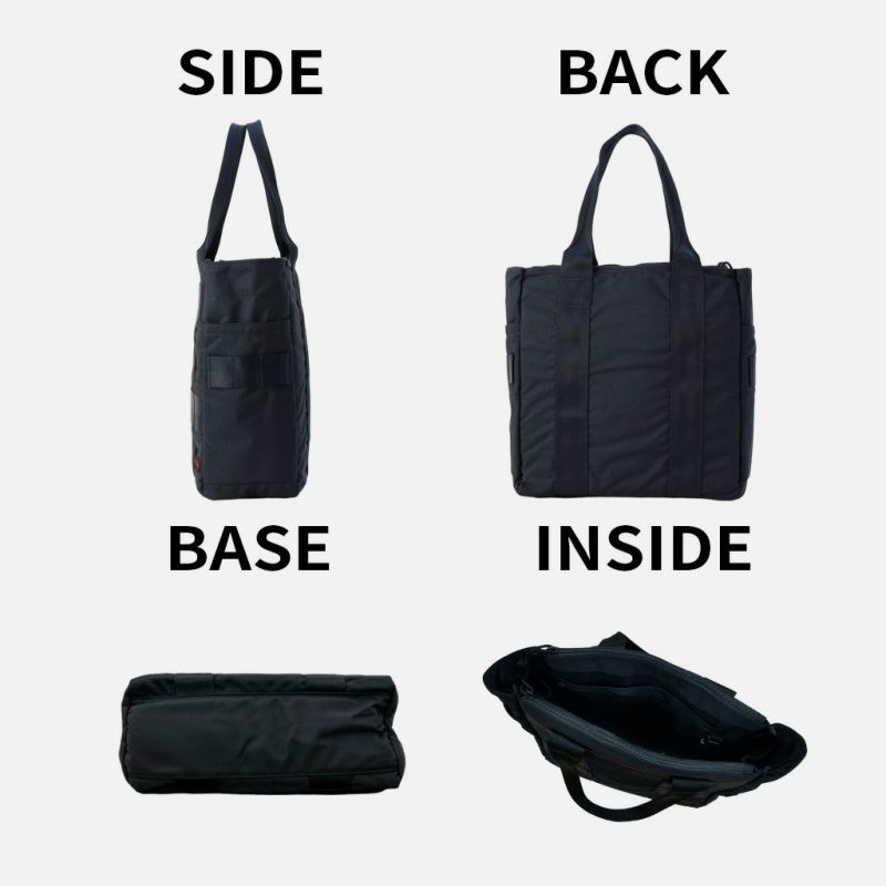 正規取扱店】 ブリーフィング PROTECTION TOTE MW GENII bra233t27