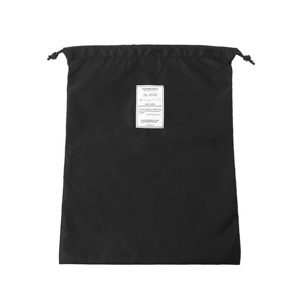 POTRPACKS