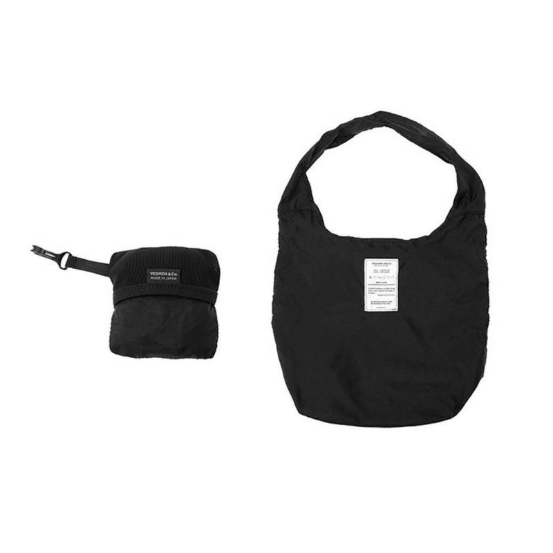 POTRPACKS