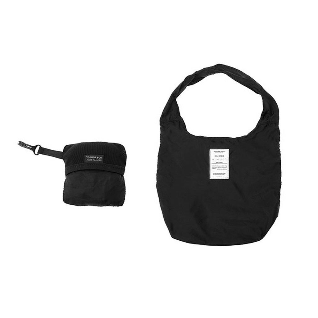 POTRPACKS