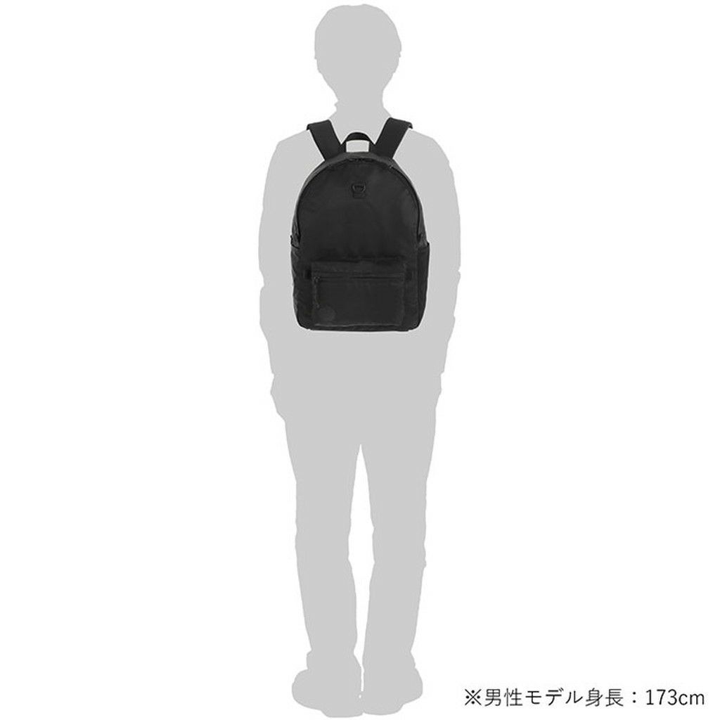 POTRPACKS