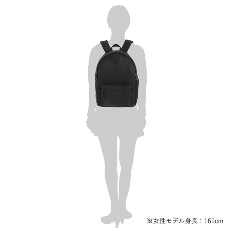吉田カバン POTR(ピー・オー・ティー・アール) PACKS(パックス