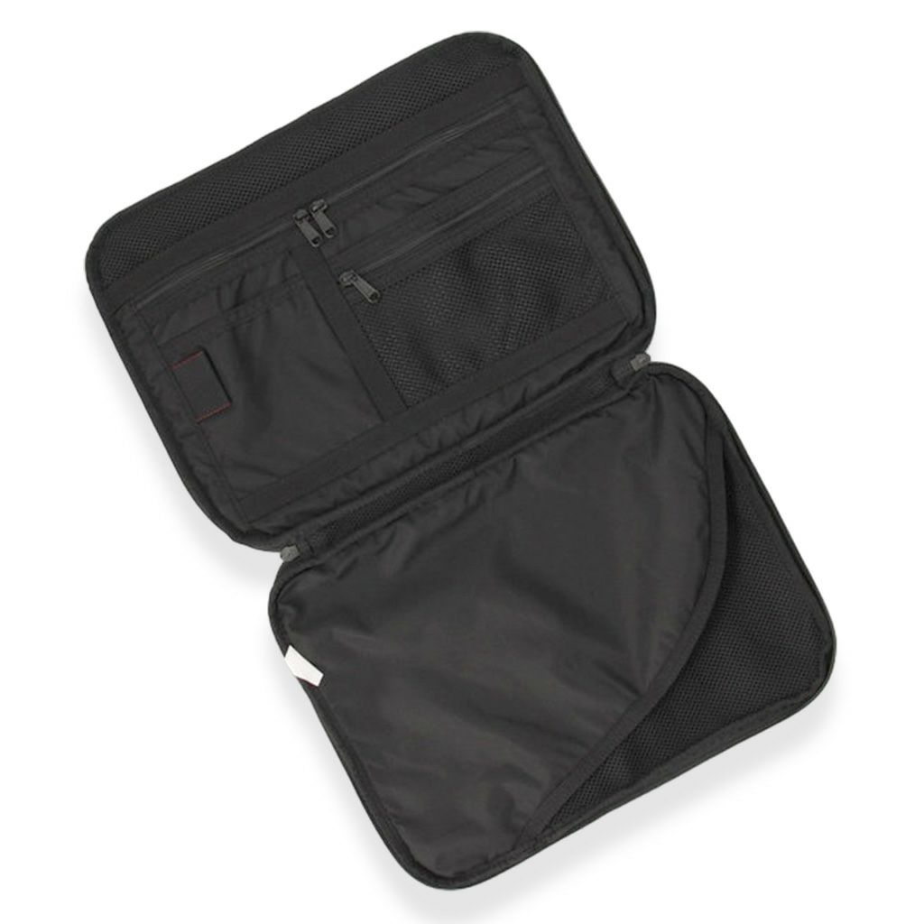 MODULE WARE
