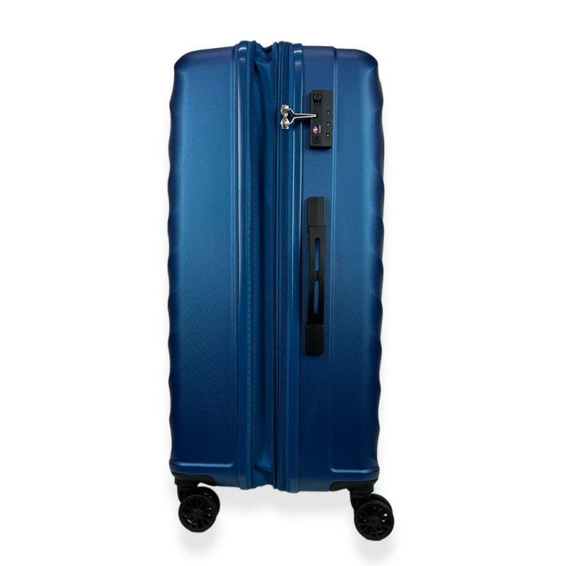 AMERICAN TOURISTER SENNA