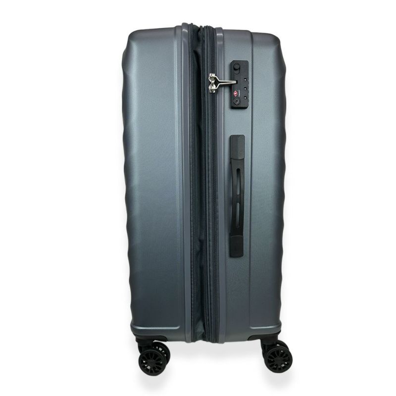 AMERICAN TOURISTER SENNA