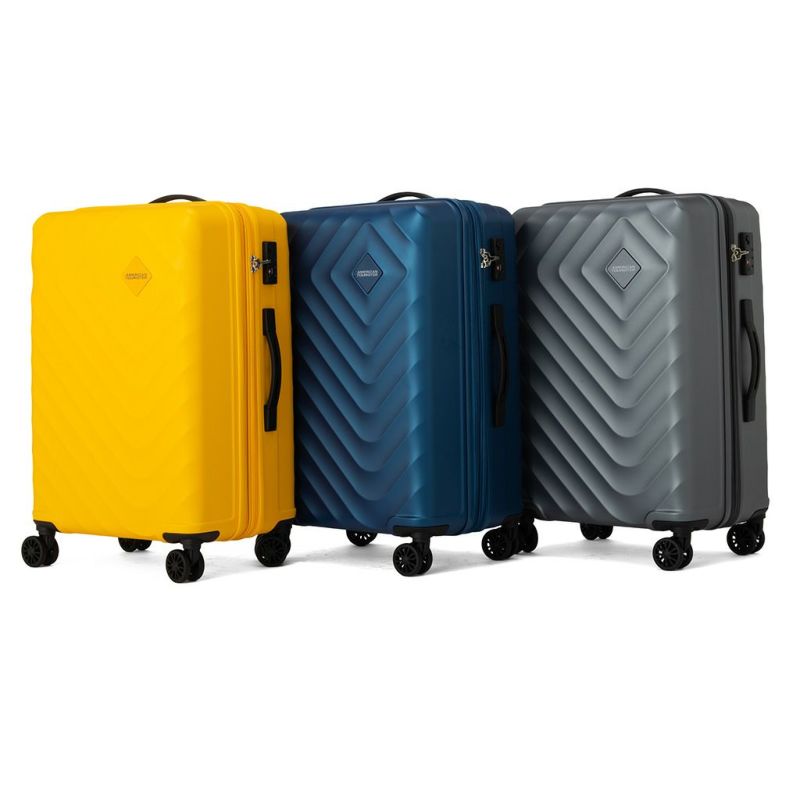 AMERICAN TOURISTER SENNA