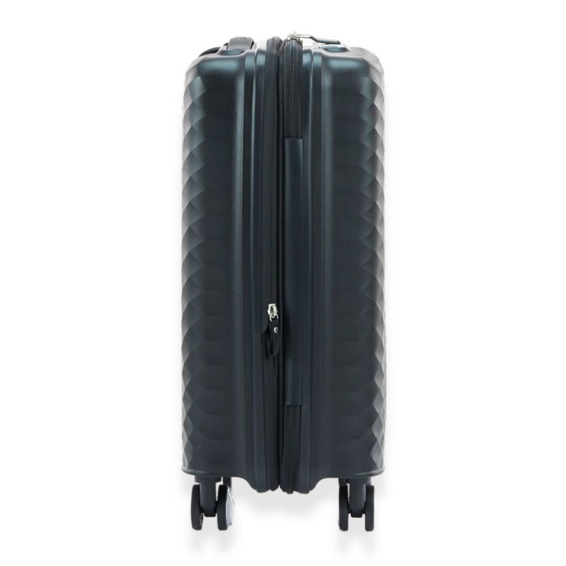 AMERICAN TOURISTER SQUASEM