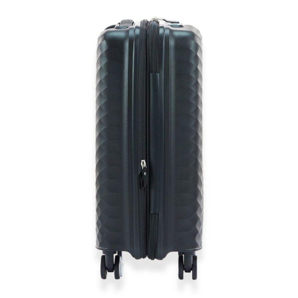 AMERICAN TOURISTER SQUASEM