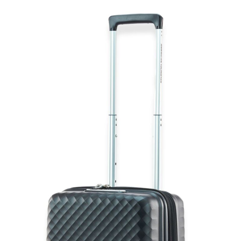 AMERICAN TOURISTER SQUASEM