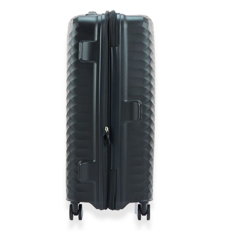 AMERICAN TOURISTER SQUASEM