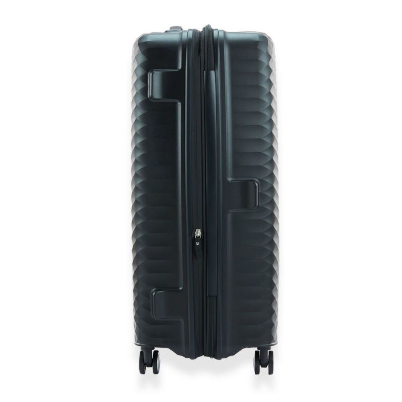 AMERICAN TOURISTER SQUASEM