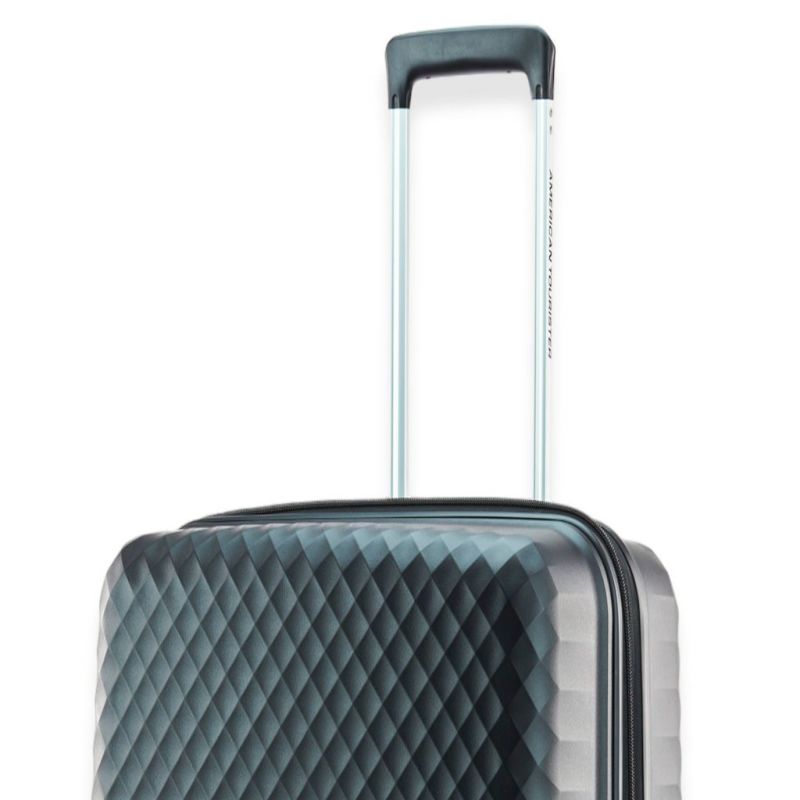 AMERICAN TOURISTER SQUASEM