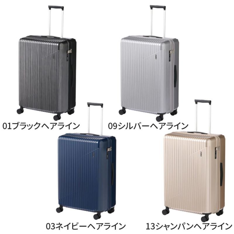 エース222‼️ 楽天市場】【スーパーSALE期間限定】エントリーで誰でも全品+19