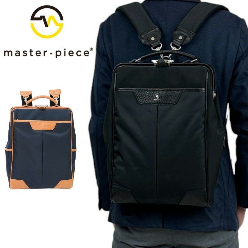 000000003420-01-l.jpg?t=