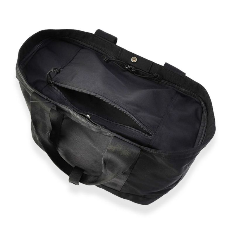 DISCRETE TOTE M MW GENII（ディスクリートトート M MW GENII