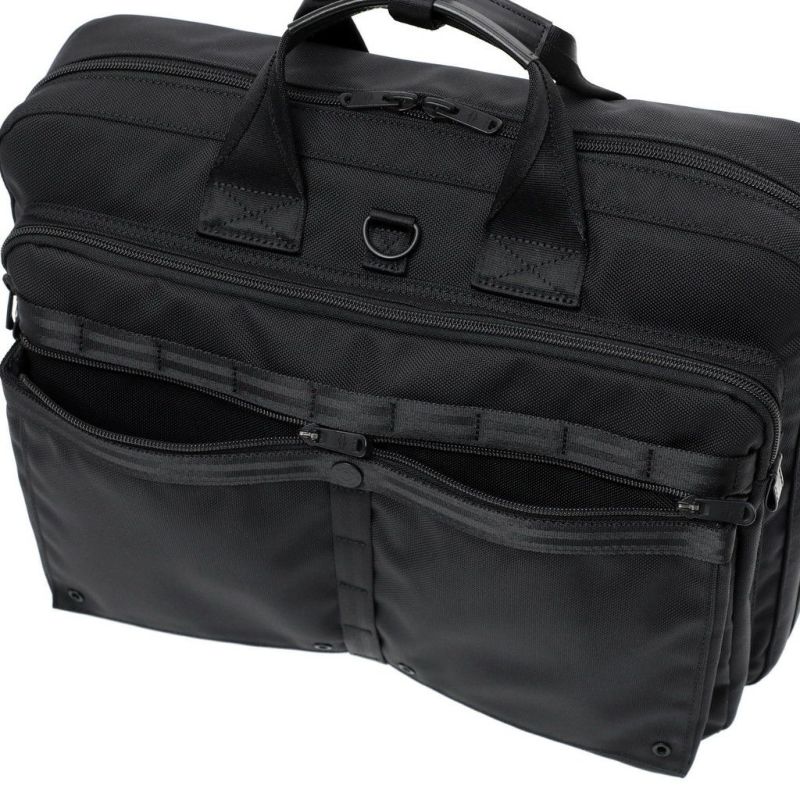 吉田カバン POTR(ピー・オー・ティー・アール) SCOPE(スコープ) NOMAD