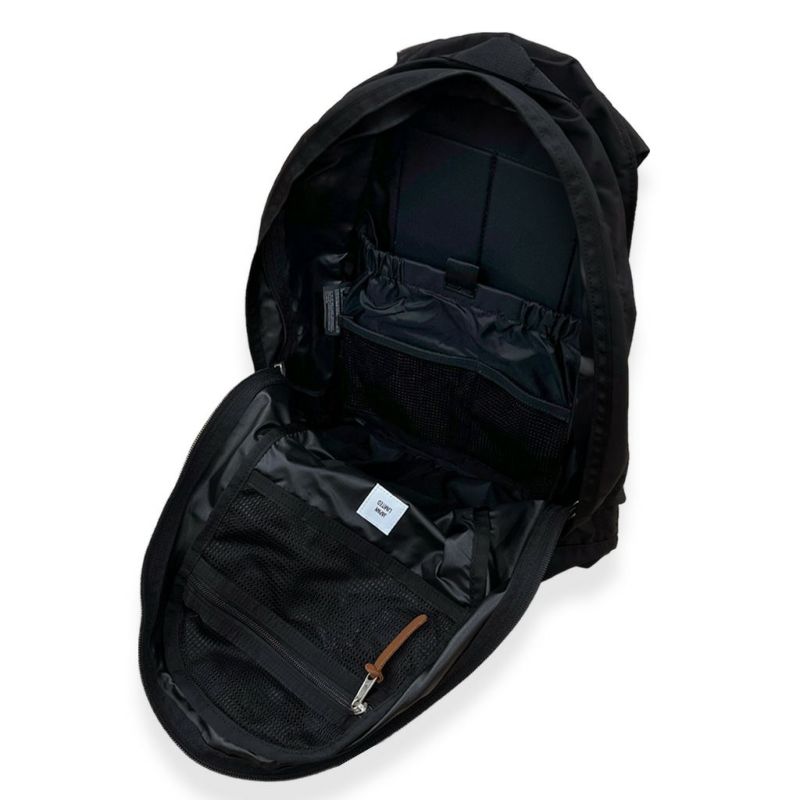 正規取扱店】 グレゴリー デイパック 146493