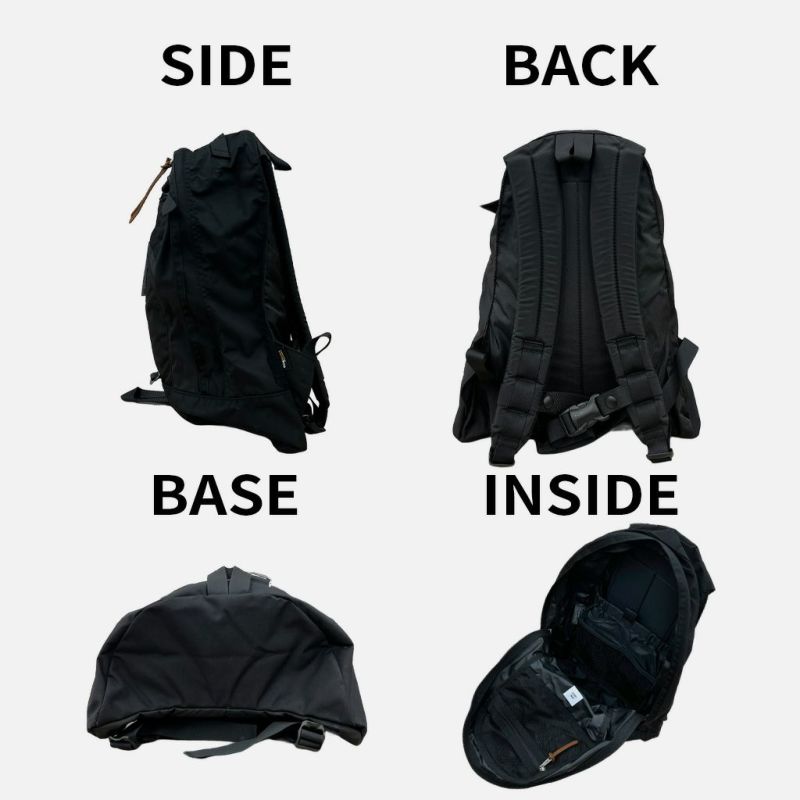 正規取扱店】 グレゴリー デイパック 146493