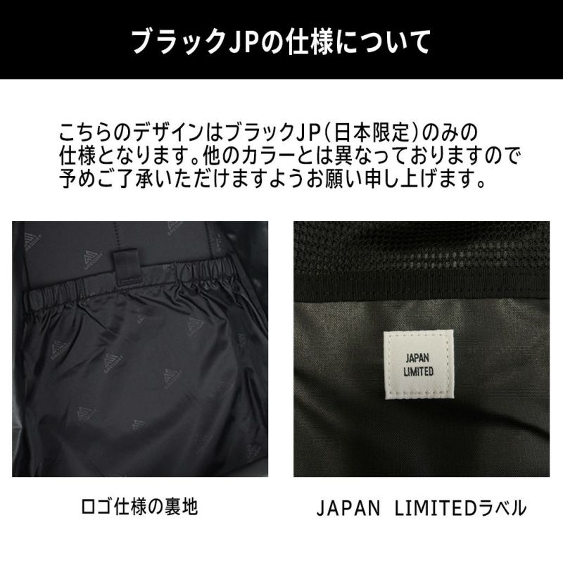 正規取扱店】 グレゴリー デイパック 146493