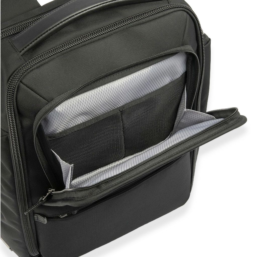 正規取扱店】 エースジーン バックパック 68307